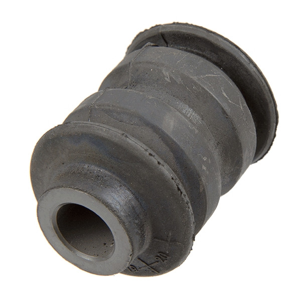 LEMFÖRDER Lagerung, Lenker