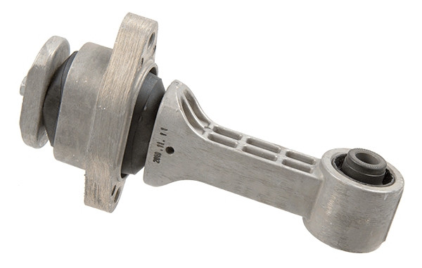 LEMFÖRDER Lagerung, Motor