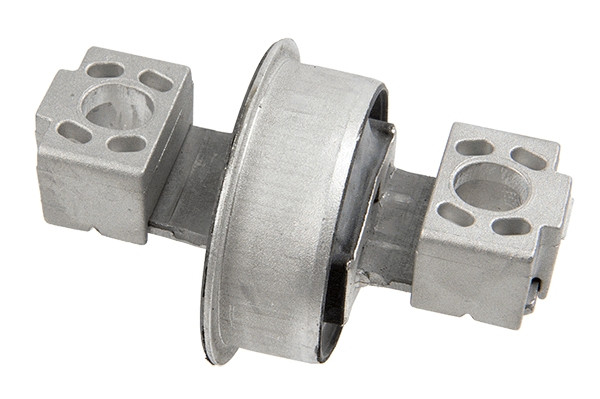 LEMFÖRDER Lagerung, Lenker