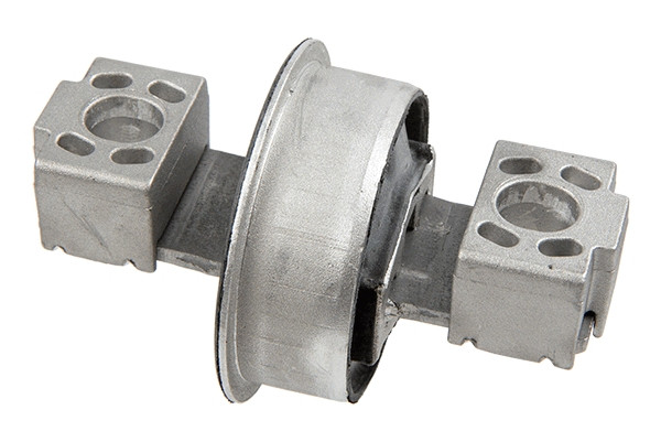 LEMFÖRDER Lagerung, Lenker