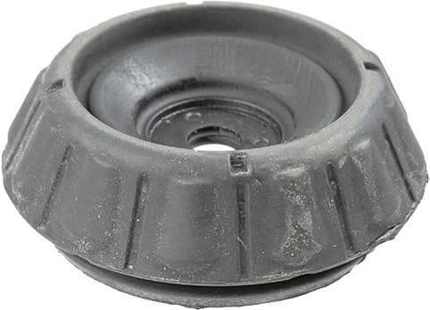 LEMFÖRDER Federbeinstützlager