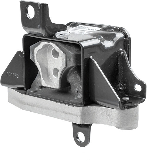 LEMFÖRDER Lagerung, Automatikgetriebe