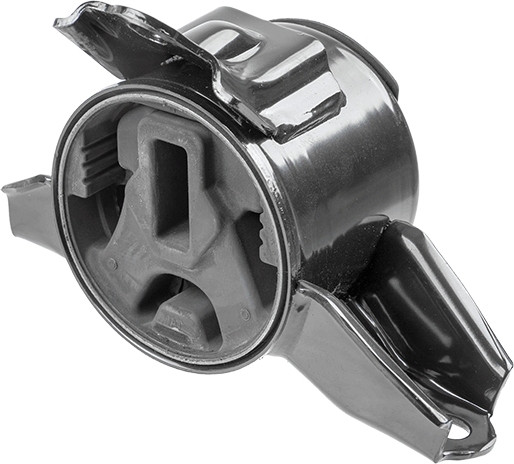 LEMFÖRDER Lagerung, Automatikgetriebe