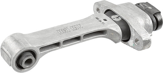 LEMFÖRDER Lagerung, Motor