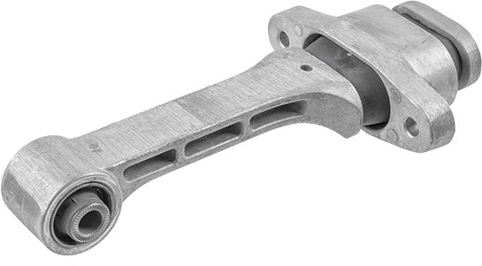 LEMFÖRDER Lagerung, Motor