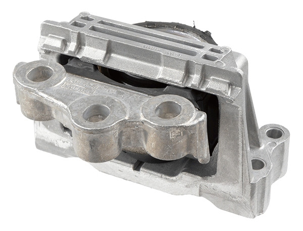 LEMFÖRDER Lagerung, Motor