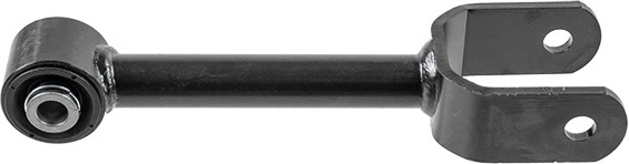 LEMFÖRDER Lenker, Radaufhängung