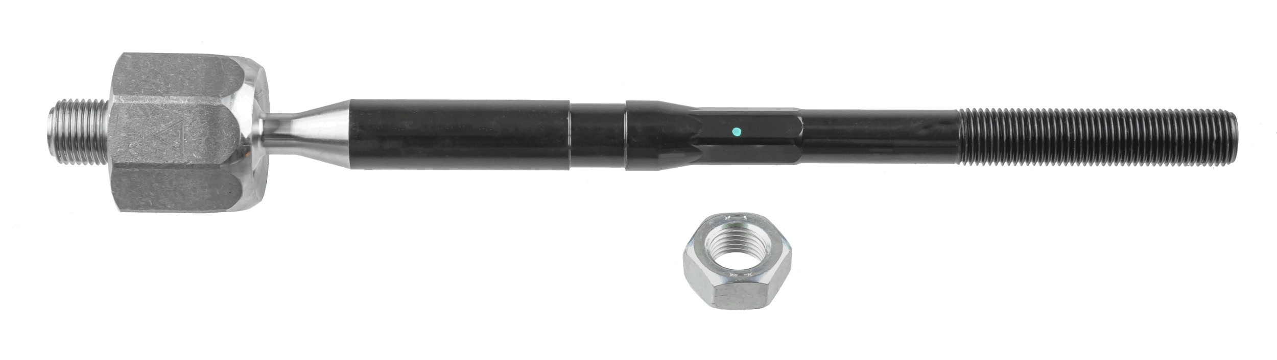 LEMFÖRDER Axialgelenk, Spurstange