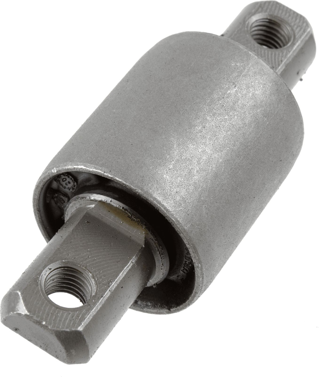 LEMFÖRDER Lagerung, Lenker