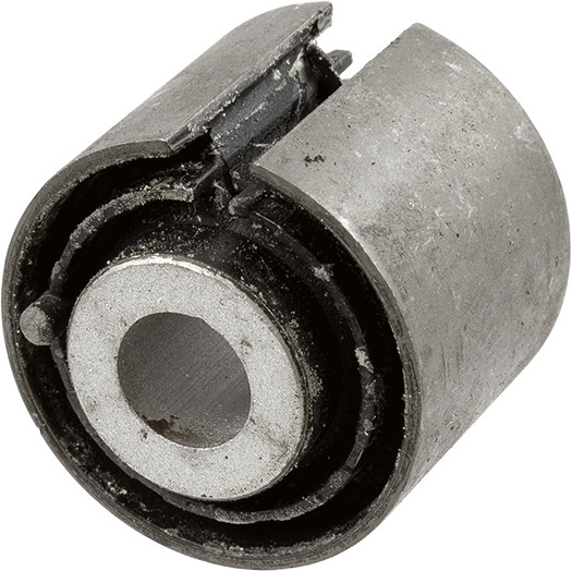 LEMFÖRDER Lagerung, Lenker