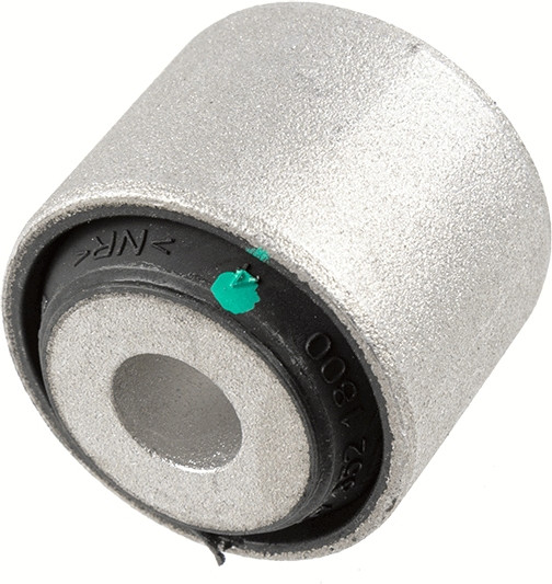 LEMFÖRDER Lagerung, Lenker