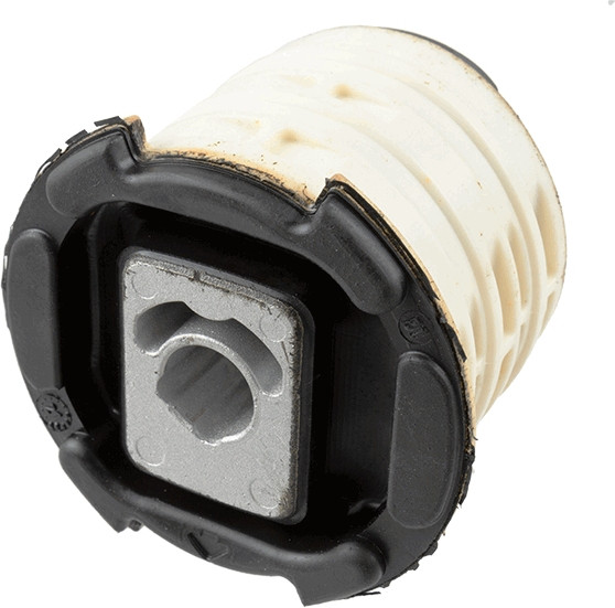 LEMFÖRDER Lagerung, Achsträger