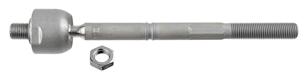 LEMFÖRDER Axialgelenk, Spurstange