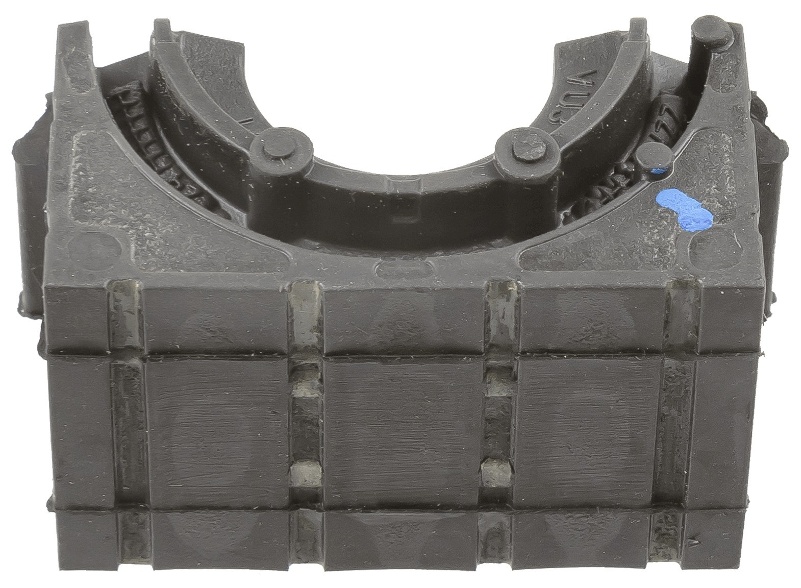 LEMFÖRDER Lagerung, Stabilisator