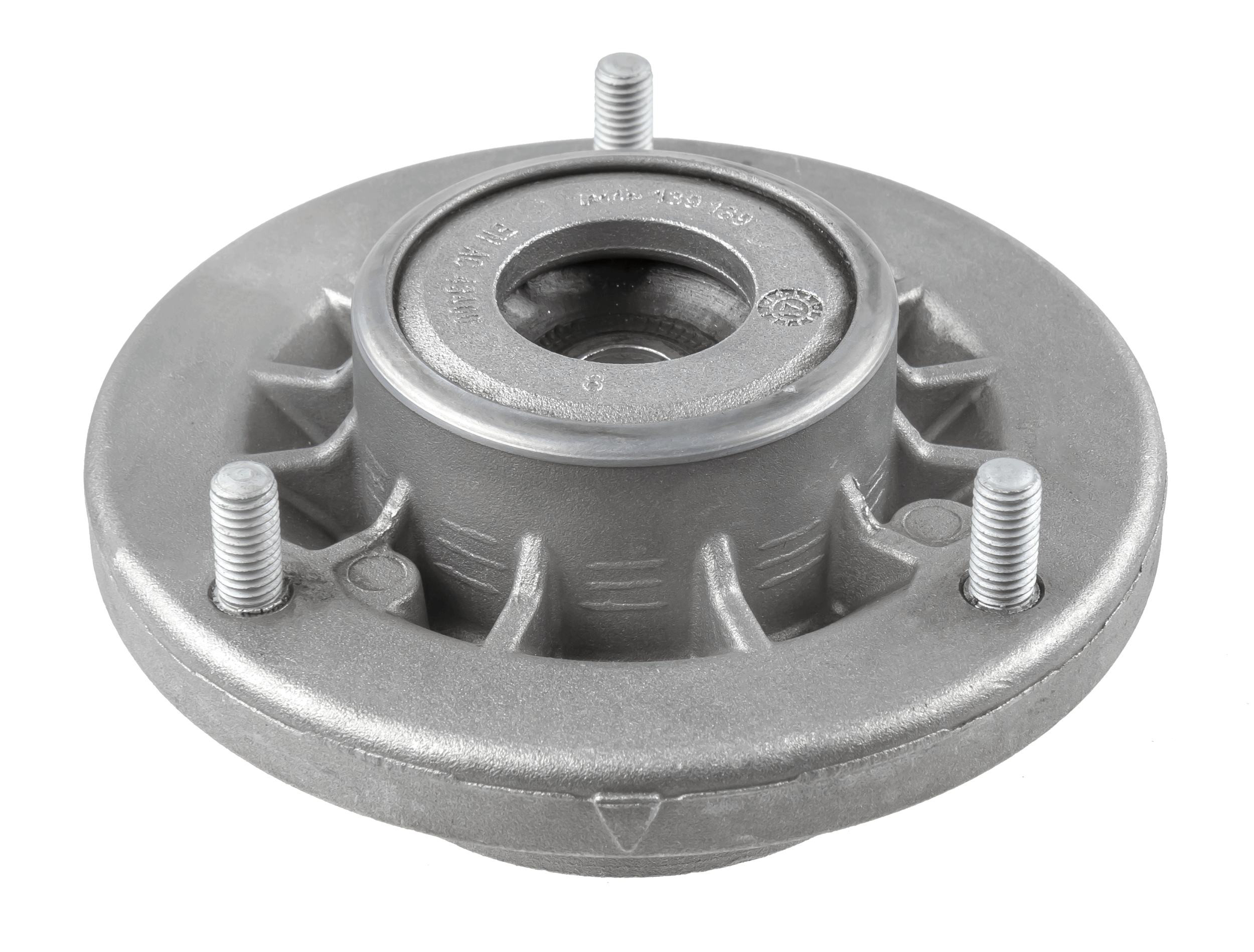 LEMFÖRDER Federbeinstützlager