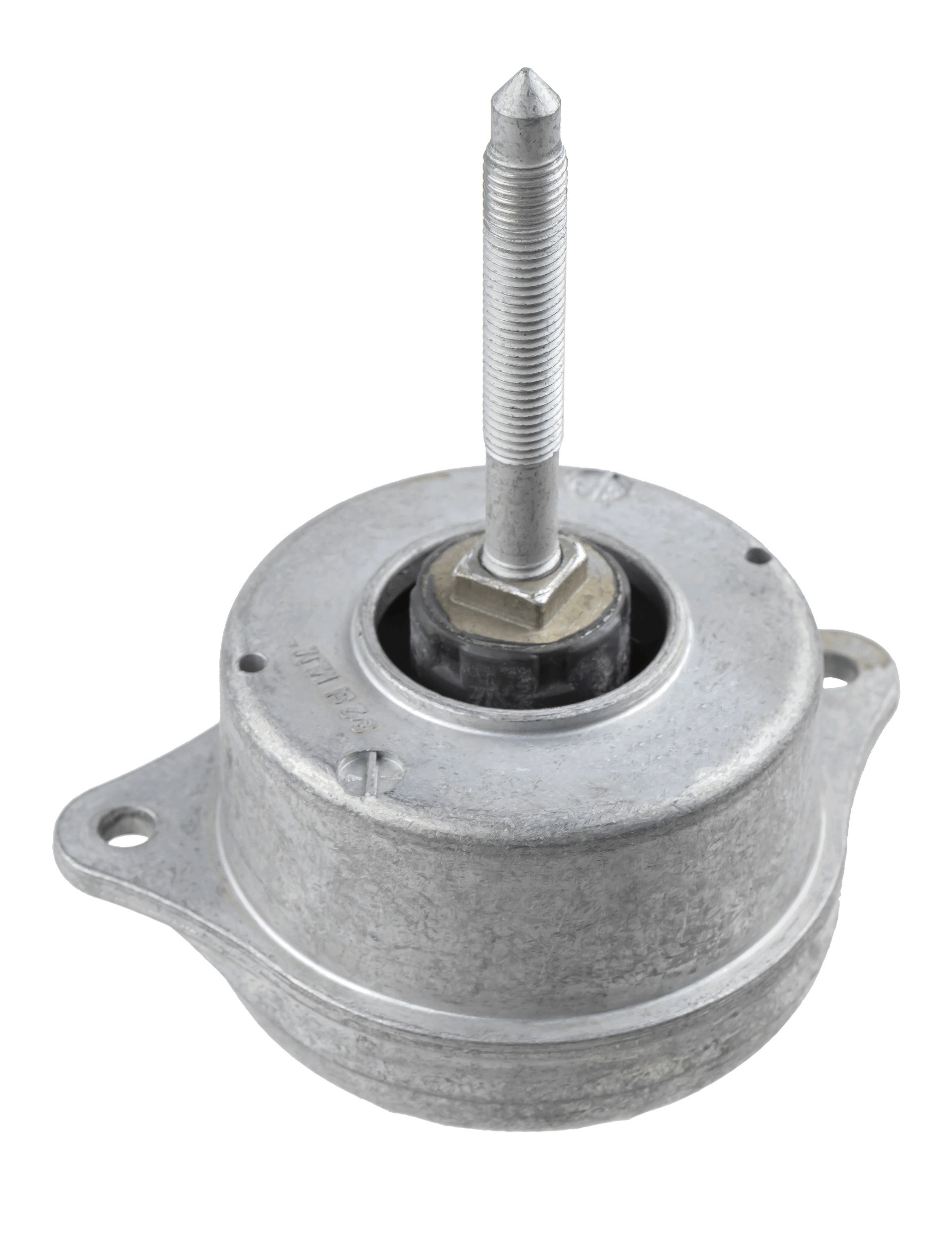 LEMFÖRDER Lagerung, Motor