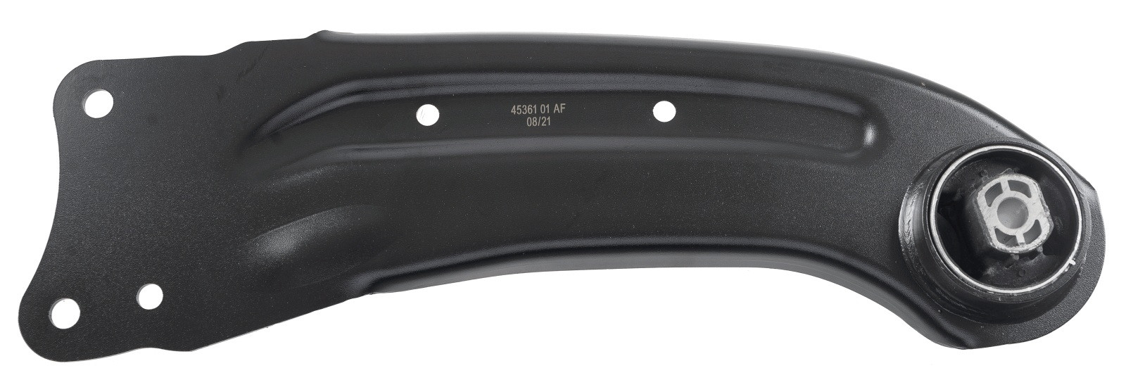 LEMFÖRDER Lenker, Radaufhängung