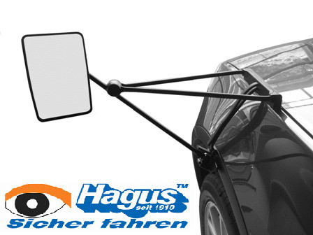 VAN WEZEL Kompressor, Klimaanlage