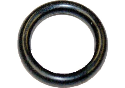 VAN WEZEL Dichtung, Kühlmittelrohrleitung