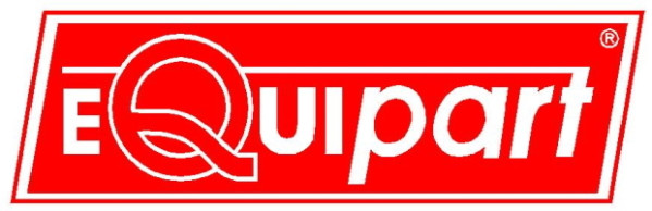 VAN WEZEL Frontverkleidung