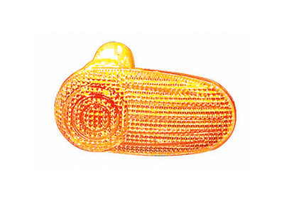 VAN WEZEL Blinkleuchte