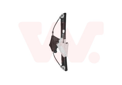 VAN WEZEL Fensterheber