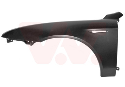 VAN WEZEL Kotflügel