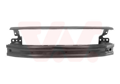 VAN WEZEL Träger, Stoßfänger