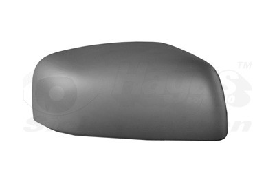 VAN WEZEL Abdeckung, Außenspiegel