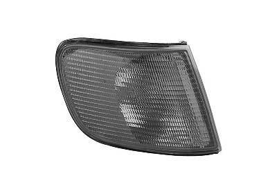 VAN WEZEL Blinkleuchte