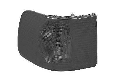 VAN WEZEL Heckleuchte