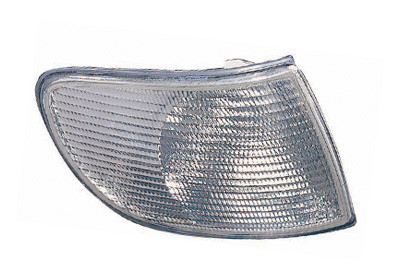 VAN WEZEL Blinkleuchte