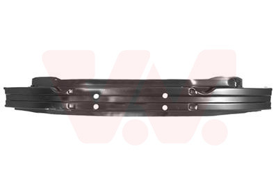 VAN WEZEL Träger, Stoßfänger