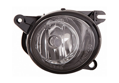 VAN WEZEL Nebelscheinwerfer