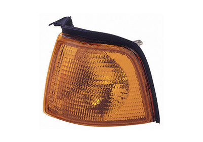 VAN WEZEL Blinkleuchte