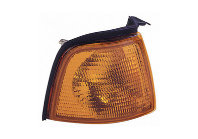 VAN WEZEL Blinkleuchte