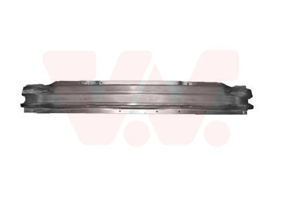 VAN WEZEL Träger, Stoßfänger