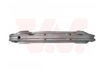 VAN WEZEL Träger, Stoßfänger