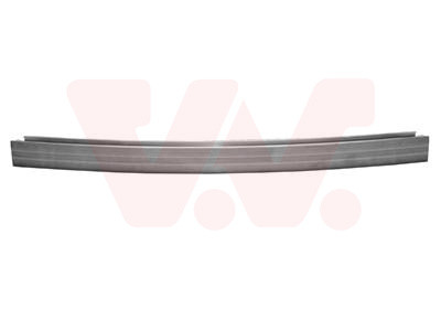 VAN WEZEL Träger, Stoßfänger