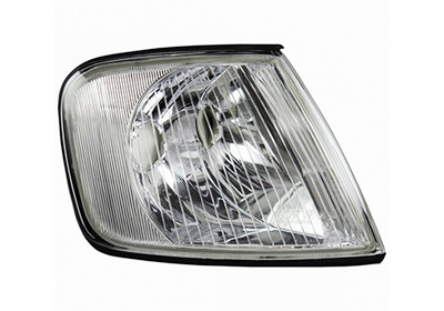 VAN WEZEL Blinkleuchte