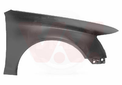 VAN WEZEL Kotflügel