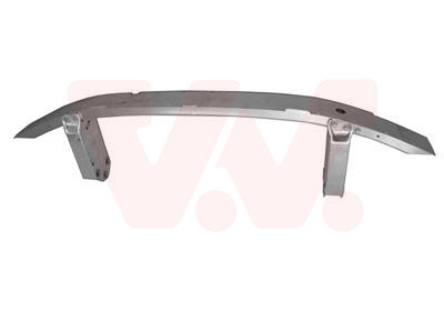 VAN WEZEL Träger, Stoßfänger