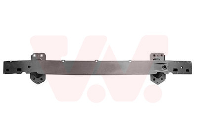 VAN WEZEL Träger, Stoßfänger