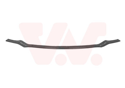 VAN WEZEL Träger, Stoßfänger