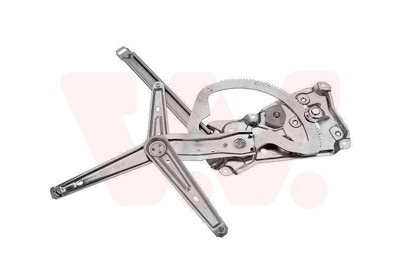 VAN WEZEL Fensterheber