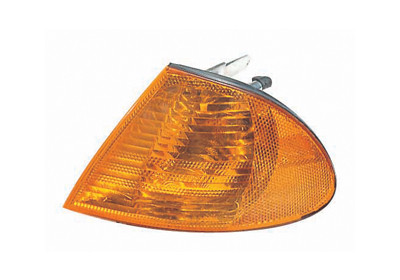 VAN WEZEL Blinkleuchte