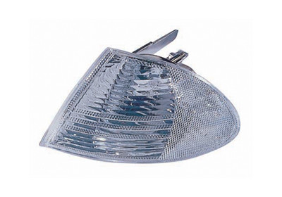 VAN WEZEL Blinkleuchte