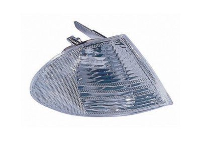 VAN WEZEL Blinkleuchte