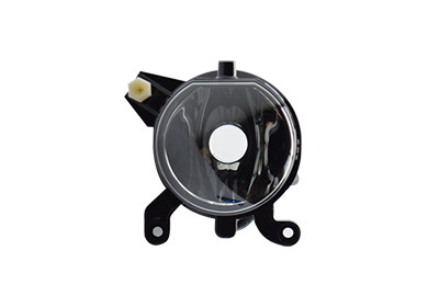 VAN WEZEL Nebelscheinwerfer