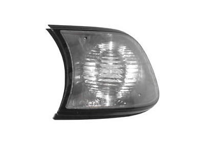 VAN WEZEL Blinkleuchte